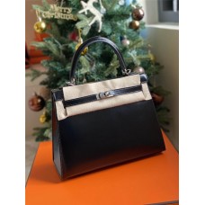 Hermes kelly 25 box  2024 New