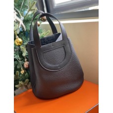 Hermes in the loop 23cm 2024 New