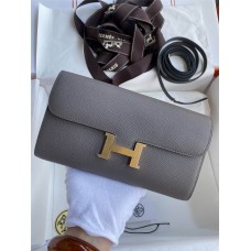 Hermes Kelly to go（woc） Epsom 2024 New