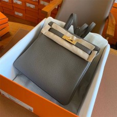 Hermes Kelly ado TC  2024 New