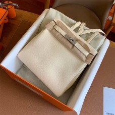 Hermes Kelly ado TC  2024 New