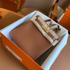 Hermes Kelly ado TC  2024 New