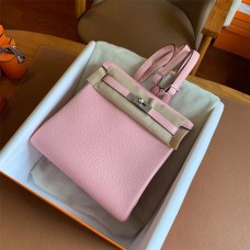 Hermes Kelly ado TC  2024 New