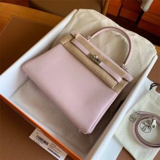 Hermes Kelly 25 swift 2024 New