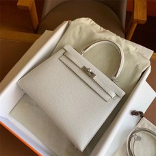 Hermes Kelly 25 epsom  2024 New