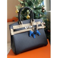 Hermes Birkin 30cm epsom 2024 New