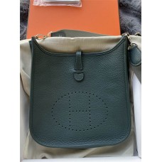 Hermes Evelyne 29 2024 New