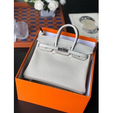 Hermes birkin 25 touch 2024 New