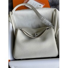 Hermes lindy 26 touch 2024 New