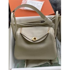 Hermes lindy 26 touch 2024 New