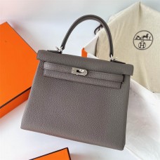 Hermes kelly 25cm togo  2024 New