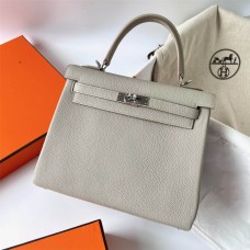 Hermes kelly 25cm togo  2024 New