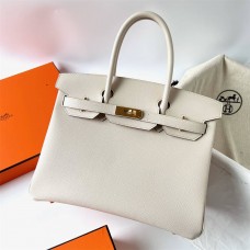 Hermes Birkin 30cm epsom   2024 New