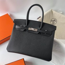 Hermes Birkin 30cm epsom   2024 New