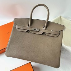 Hermes Birkin 35cm togo 2024 New