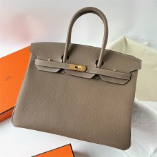 Hermes Birkin 35cm togo 2024 New