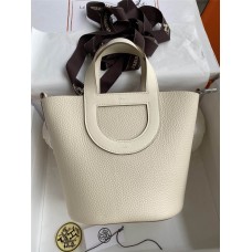 Hermes in the loop 18cm 2024 New