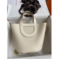 Hermes in the loop 18cm 2024 New