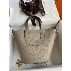 Hermes in the loop 18cm 2024 New