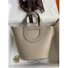 Hermes in the loop 18cm 2024 New