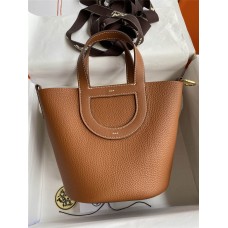 Hermes in the loop 18cm 2024 New