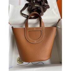 Hermes in the loop 18cm 2024 New