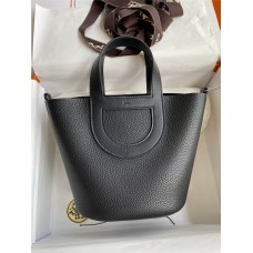 Hermes in the loop 18cm 2024 New