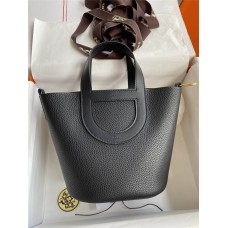 Hermes in the loop 18cm 2024 New