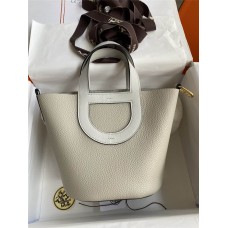 Hermes in the loop 18cm 2024 New