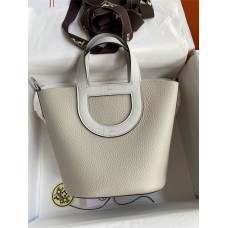 Hermes in the loop 18cm 2024 New