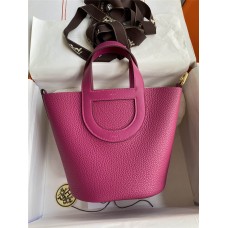 Hermes in the loop 18cm 2024 New