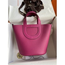 Hermes in the loop 18cm 2024 New