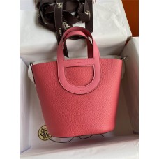 Hermes in the loop 18cm 2024 New