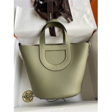 Hermes in the loop 18cm 2024 New