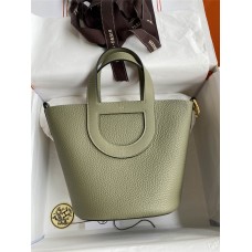 Hermes in the loop 18cm 2024 New