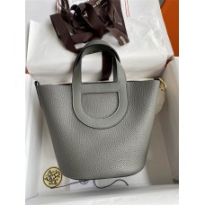 Hermes in the loop 18cm 2024 New