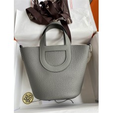 Hermes in the loop 18cm 2024 New