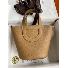 Hermes in the loop 18cm 2024 New