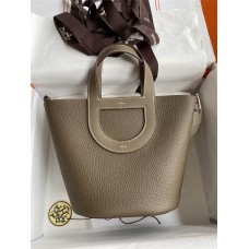 Hermes in the loop 18cm 2024 New