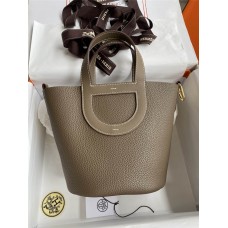 Hermes in the loop 18cm 2024 New