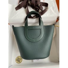 Hermes in the loop 18cm 2024 New