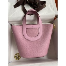 Hermes in the loop 18cm 2024 New