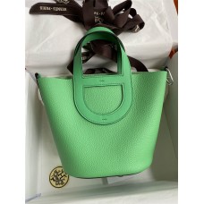 Hermes in the loop 18cm 2024 New