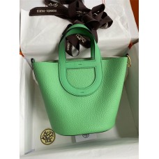 Hermes in the loop 18cm 2024 New