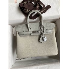 Hermes Birkin 25cm Touch 2024 New