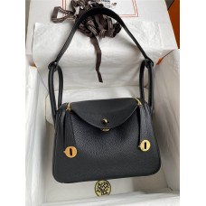 Hermes Lindy 26cm Swift 2024 New