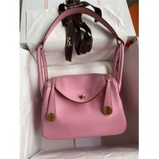 Hermes Lindy 26cm Swift 2024 New