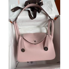 Hermes Lindy 26cm Swift 2024 New