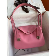 Hermes Lindy 26cm Swift 2024 New