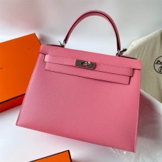 Hermes Kelly 28cm epsom  2024 New